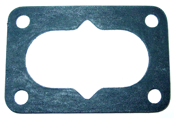 Base Gasket –1/8" Thick, OEM# 1A-99