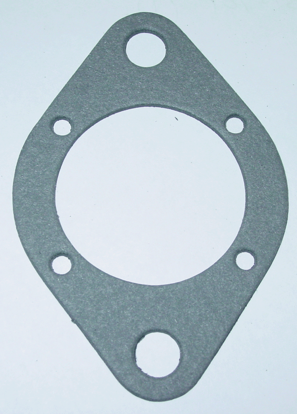Base Gasket Carter YF, YFA # 1A-70