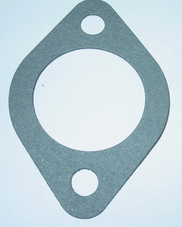 Base Gasket Carter YF, YFA
