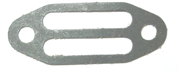 Hot Idle Compensator Gasket (3-pak)
