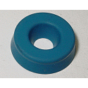 Accelerator Pump Cup, Holley 2100, 2110, Ethanol Resistant 2