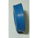 Accelerator Pump Cup, Holley 2100, 2110, Ethanol Resistant 3