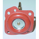 YF, YFA Ethanol Rated Pump Diaphragm Assembly- OEM # 203-60S, 203-137S 2