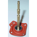 YF, YFA Ethanol Rated Pump Diaphragm Assembly- OEM # 203-60S, 203-137S 3