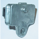 Divorced Choke Thermostat - 70-72 Chevrolet w/ Holley 3