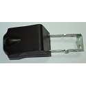 Quadrajet 4MC, 4MV, M4M  Nitrophyl Carburetor Float 3