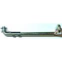 Secondary Throttle Rod 2