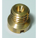 Metering Jet .074" - fits Rochester "B", "H", "2G& 3