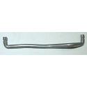 2G Choke Rod – 1973-74 Pontiac  (OEM# 7030992) 2