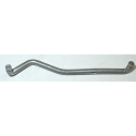 2G Choke Rod – 1973-74 Pontiac  (OEM# 7030992) 3