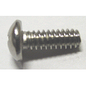 Divorced Choke Hold Down Screw (Late Model) 2