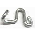 Vacuum Break Linkage Rod – (Holley OEM #33R-485) 2