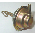 Quadrajet Choke Pull-Off, fits 1977-78 Chevrolet Truck 2