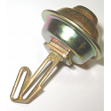 Quadrajet Choke Pull-Off, fits 1977-78 Chevrolet Truck 3