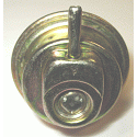 Rochester 2G Choke Pull-Off, OEM# 7045179, 17060651 2