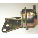 Rochester 2G Choke Pull-Off, OEM# 7045179, 17060651 3