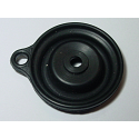 Vacuum Break Diaphragm Seal 2