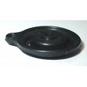 Vacuum Break Diaphragm Seal 3