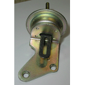 Choke Pulloff - Rochester Monojet - NOS # 7043090 2