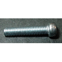 Screws for Bowl Cover / Airhorn - 10-32 x 7/8" 2