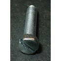 Screws for Bowl Cover / Airhorn - 10-32 x 7/8" 3