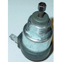Idle Solenoid - 1976-79 GM 2