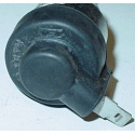 Idle Solenoid - 1976-79 GM 3