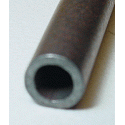 Vacuum Tube - 3/16" OD  x 1" L 2