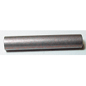Vacuum Tube - 3/16" OD  x 1" L 3