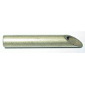 Tube - OD .250" x 1.61" Length 2