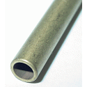 Tube - OD .250" x 1.61" Length 3