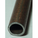 Brass Tube - .250" OD x 1.13" L 3