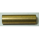 Metal Tube .276" OD x 1" Length 3