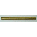 Metal Tube .093" OD x 1.21" Length 2