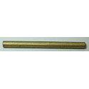 Brass Pick Up Tube - OD .095" x 1.21" Length w/.053 Orifice 3