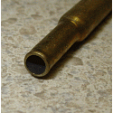 Brass Tube - Carter BBD 2 Barrel 2