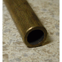 Brass Tube - Carter BBD 2 Barrel 3