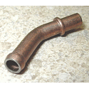 Steel Tube - .190" OD x 1.39" Length 3