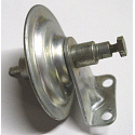 Dash Pot – Oldsmobile F-85 1961-63 2