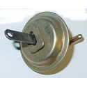 Quadrajet Choke Pull-Off, fits 1970-72 Oldsmobile, 1973-74 Pontiac 2