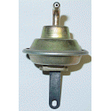Quadrajet Choke Pull-Off, fits 1970-72 Oldsmobile, 1973-74 Pontiac 3
