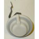 Quadrajet Choke Pull-Off, fits Chevrolet 1970-1971 2
