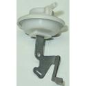 Quadrajet Choke Pull-Off, fits Chevrolet 1970-1971 3