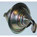 Quadrajet Rear Pull-Off, fits 1970-74 Buick 2
