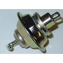 Quadrajet Rear Pull-Off, fits 1970-74 Buick 3