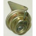 Quadrajet Rear Pull-Off, fits 1975-80 GM 2