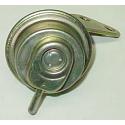 Quadrajet Rear Pull-Off, fits 1975-80 GM 2