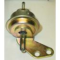 Quadrajet Rear Pull-Off, fits 1975-80 GM 3