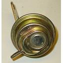 Quadrajet Rear Pull-Off, fits 1975-80 GM 2