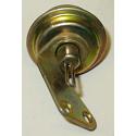 Quadrajet Rear Pull-Off, fits 1975-80 GM 3